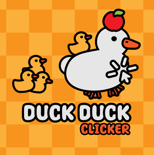 duck duck clicker        
        <figure class=