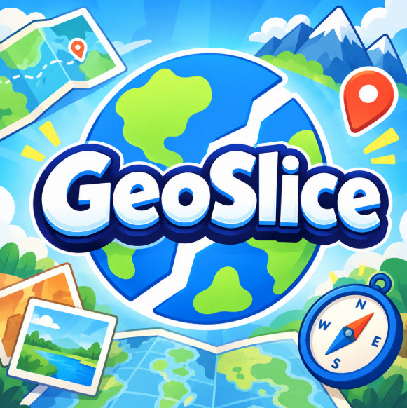 GeoSlice
