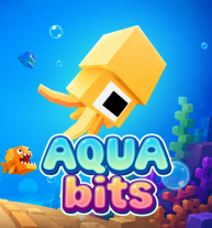 Aqua Bits