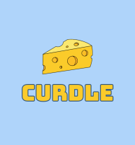 Curdle