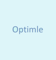Optimle