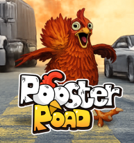 Rooster Road