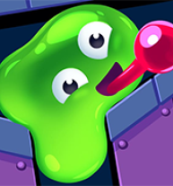 Slime Laboratory 2