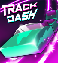 Track Dash