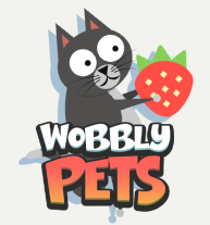 Wobbly Pets