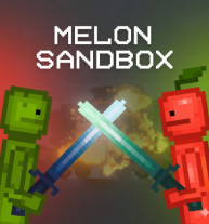 Melon Sandbox