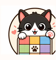 Meowdoku