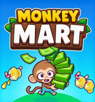 Monkey Mart